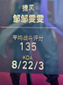 海瀾之家男士皮帶自動(dòng)扣真牛皮休閑腰帶生日時(shí)尚新款禮物送男友老公爸爸潮 曬單實(shí)拍圖