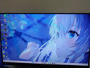華碩【24期免息】ROG全家桶AMD 9800X3D/5060/5070 TI/5080/90D渲染臺式組裝電腦游戲主機千幀電競整機 配一 9800X3D 無(wú)顯卡主機 曬單實(shí)拍圖