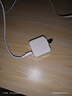 原奘 適用vivo Y70T/S y55 y35充電器數(shù)據(jù)線Y30充電頭線Y51s充電頭iQOO U1x U1 S1 y85 s6手機(jī)插頭加長(zhǎng) 18W +安卓1m數(shù)據(jù)線 套裝 曬單實(shí)拍圖