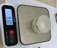 凱豐廚房秤電子秤家用小型精準電子稱(chēng)克稱(chēng)高精度食物秤烘焙克重器稱(chēng)重 曬單實(shí)拍圖