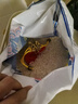 泰金香 茉莉香米 大米5KG 長(cháng)粒米 香米 大米10斤 曬單實(shí)拍圖