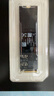 閃迪（SanDisk）1TB SSD固態(tài)硬盤(pán)5150MB/s讀速Extreme至尊極速TLC顆粒M.2接口PCIe4.0游戲高速NVMe協(xié)議筆記本電腦 曬單實(shí)拍圖