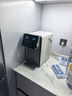 美的（Midea）小魔方pro電熱水瓶電水瓶飲水機 燒水壺電熱水壺316L 風(fēng)冷保溫恒溫一體0塑料可拆國家補貼31FPro 曬單實(shí)拍圖