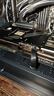 技嘉Ultra9 285K/14900K深度學(xué)習工作站5090主機 GPU服務(wù)器/仿真模擬/視頻剪輯圖形設計/AI渲染 14900K/F 144G DDR5內存/2T固態(tài) 【技嘉風(fēng)魔】RTX5090  曬單實(shí)拍圖