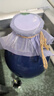 浙一家 六味果酒禮盒500ml*6瓶 6度微醺 果味米酒花果酒糯米酒甜酒年貨 曬單實(shí)拍圖
