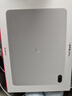 一加平板 2 Pro 13.2英寸平板電腦驍龍8至尊版芯片16GB+512GB 冰川銀 游戲辦公學(xué)生 曬單實(shí)拍圖