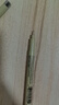 櫻花（SAKURA）針管筆勾線筆 03號黑色0.35mm 日本進(jìn)口防水繪圖筆水筆學(xué)生兒童美術(shù)繪畫手繪漫畫動漫設(shè)計 曬單實拍圖