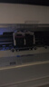 惠普（HP）805原裝大容量黑色墨盒 適用hp deskjet 1210/1212/2330/2332/2720/2729/2722打印機 曬單實(shí)拍圖