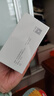 vivo Y36c 8GB+128GB 遠(yuǎn)山青 國家補(bǔ)貼 靈動外觀 5000mAh大電池 90Hz高亮護(hù)眼屏 5G 拍照 手機(jī) 曬單實(shí)拍圖