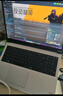 七彩虹隱星G16 Pro 2025旗艦新款16英寸 14代酷睿i9 RTX5070ti/5080/5060 P16游戲筆記本電腦高性能設計 G標配i9-13900HX32G1T 5070Ti 電競獨顯 曬單實(shí)拍圖