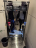 榮事達商用冷熱開(kāi)水器內置過(guò)濾燒水器工廠(chǎng)雙溫飲水機飯店熱水機電熱水器大容量定時(shí)奶茶店開(kāi)水機自動(dòng)上水 底座款+內置超濾/涼熱雙溫70L保溫/220V 高端開(kāi)水器系列 曬單實(shí)拍圖