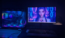 AMD銳龍R7 9800X3D主機組裝電腦RTX5080 RX9070XT顯卡直播電競設計臺式電腦主機DIY組裝機 銳龍7 9800X3D+RTX5070Ti丨配四 主機套件 曬單實(shí)拍圖