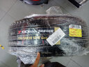 優(yōu)科豪馬橫濱輪胎/汽車(chē)輪胎 235/55R19 101V AE61A 適配豐田RAV4/威蘭達 曬單實(shí)拍圖