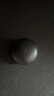SANAG塞那S6SUltra【國家補貼】耳夾式藍牙耳機 骨傳導概念不入耳開(kāi)放式運動(dòng)AI掛耳式無(wú)線(xiàn)耳機 適配小米 曬單實(shí)拍圖