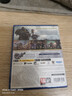 索尼（SONY）PS5游戲光盤(pán) 索尼大作游戲軟件 盒裝實(shí)體光盤(pán)海外版中秋禮品 戰錘40K 星際戰士2 歐版（中文） 曬單實(shí)拍圖