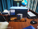飛利浦（PHILIPS）NeoPix 345投影儀家用 智能便攜式臥室手機游戲投影電視（真1080P分辨率 家庭影院） 曬單實(shí)拍圖