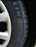 米其林（MICHELIN）汽車(chē)輪胎 205/55R16 91V 耐越 ENERGY MILE 適配朗逸/速騰/卡羅拉 曬單實(shí)拍圖