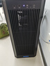 寬泛（WS4116）i9 14900K/F/U9 285K深度學(xué)習工作站雙卡4090/5090主機GPU服務(wù)器DeepSeek部署/仿真模擬 14900K/F 128G DDR5內存/2T固態(tài) RTX 曬單實(shí)拍圖