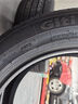 佳通輪胎(Giti)汽車(chē)輪胎235/50R19 99V 225V1原配 比亞迪宋PLUS /宋ProDM 曬單實(shí)拍圖