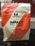 myprotein 5.5磅乳清己能熊貓蛋白粉濃縮乳清蛋白質(zhì)粉增肌運動(dòng)健身英國進(jìn)口 原味 曬單實(shí)拍圖