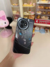 小米REDMI 紅米K80至尊版手機【國家補貼15%】 天璣9400+ 7410mAh大電池  豪華旗艦手機小米新品5G手機 月巖白 全網(wǎng)通 12GB+256GB 曬單實(shí)拍圖