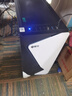 攀升戰(zhàn)境S7 酷睿i5 12400F/U5 230F/RTX5060/3050設(shè)計(jì)師渲染游戲臺(tái)式電腦主機(jī)臺(tái)式機(jī)整機(jī) 配置八 14代i7 RTX5060 曬單實(shí)拍圖