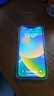 Apple【限購100臺】蘋(píng)果13手機 iPhone13雙卡雙待 全網(wǎng)通5G 手機apple 蘋(píng)果13 午夜黑 6.1寸 128GB 全網(wǎng)通+質(zhì)保2年+配件禮包 曬單實(shí)拍圖