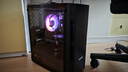 華碩B650 B850 X870主板搭AMD9000系列銳龍R7 9800X3D 9950X3D CPU主板套裝 板U套裝 華碩TUF B650M-PLUS 重炮手 WIFI R5 9600X散片 曬單實(shí)拍圖