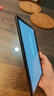 掌閱（iReader）【咨詢領福利】Ocean4C 7英寸彩屏電紙書電子書閱讀器彩色墨水屏智能學習筆記本便攜閱讀 Ocean 4C星際黑標配 曬單實拍圖