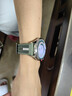 HUAWEI WATCH GT 6 原野綠 46mm智能手表多維情緒健康全新騎行體驗21天超長續(xù)航華為GT6手表GT5升級 曬單實拍圖