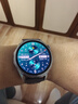 HUAWEI WATCH GT 6 冰川灰 46mm智能手表多維情緒健康全新騎行體驗21天超長續(xù)航華為GT6手表GT5升級 曬單實拍圖