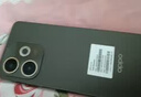 OPPO A5 活力版 8GB+256GB 琥珀黑 IP69滿級(jí)防水 360°抗摔 耐用大電池 5G 老人智能手機(jī) 國(guó)家補(bǔ)貼 曬單實(shí)拍圖