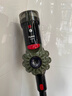 戴森（DYSON）【雙十一搶購】【重磅新品】 DS20 Cyclone 無(wú)繩吸塵器 手持無(wú)線(xiàn) 除螨 寵物 家庭適用 禮物推薦 2025新款旗艦版 曬單實(shí)拍圖