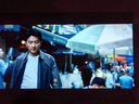 長(cháng)虹電視50P6S-G1 50英寸 2+32G 智能4K HDR 一鍵看直播 平板液晶LED電視機 家電以舊換新國家補貼20% 曬單實(shí)拍圖