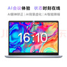 戴爾（DELL）筆記本電腦靈越14plus 14英寸輕薄本酷睿高性能電腦筆記本辦公本超薄商務本大學生設計師手提電腦 高端7000系列 | 靈越14Plus【金屬本】 【十二線程】標壓i5 16G 51 曬單實拍圖