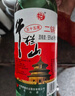牛欄山 二鍋頭酒 桶裝酒 清香風(fēng)格 56度 2L*1桶 單桶裝 曬單實(shí)拍圖