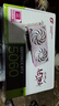 七彩虹（Colorful）戰斧 GeForce RTX 5060  DUO 8G  電競光追游戲設計電腦顯卡 RTX5060 8G Ultra DUO W OC 曬單實(shí)拍圖