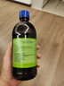 通園 十滴水 500ml/瓶  頭暈惡心 腹痛肚子疼 腸胃不適 健胃祛暑防暑用于因中暑引起的頭暈惡心嘔吐腹痛腸胃不適 防暑降溫 曬單實(shí)拍圖