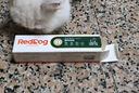 紅狗RedDog 化毛膏58g 貓咪化毛膏化毛球片貓草片 曬單實(shí)拍圖