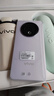 vivo Y500 8GB+256GB 龍晶紫 8200mAh超薄藍海電池 IP69+滿(mǎn)級防水 越級旗艦外觀(guān) 耐用抗摔 AI手機 曬單實(shí)拍圖