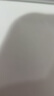 汾酒 青花30復興版 清香型白酒 53度 500mL單瓶 新老包裝隨機發(fā)貨  曬單實拍圖