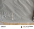 蕉內銀皮301P冰絲內褲男士7A抗菌無(wú)痕平角短褲頭棉襠網(wǎng)眼透氣夏季3件 曬單實(shí)拍圖