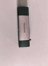 綠聯(lián)USB/Type-C讀卡器3.0高速  SD/TF多功能合一適用電腦/平板/手機(jī)/蘋果16/15運(yùn)動(dòng)相機(jī)無人機(jī)ccd監(jiān)控 曬單實(shí)拍圖