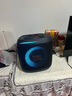 JBL PartyBox Encore2音樂(lè )戰將歡唱版2藍牙音箱 國家補貼 戶(hù)外家庭KTV麥克風(fēng)一體唱K歌廣場(chǎng)舞低音音響 曬單實(shí)拍圖