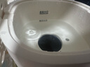 九陽(yáng)（Joyoung）煮蛋器 蒸蛋器 溫泉蛋機 智能定時(shí)自動(dòng)斷電 煮雞蛋神器溏心蛋茶葉蛋 小型蒸鍋早餐一體機GE361 曬單實(shí)拍圖