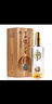 瀘州老窖 窖齡60年 2013年 52度 500ml 濃香型白酒 500ml*1瓶 曬單實(shí)拍圖