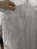 西裝干洗上門(mén)服務(wù) 京東上門(mén)取件西服整套洗護 西裝西褲馬甲襯衫任洗領(lǐng)帶套裝清洗高溫熨燙殺菌消毒免費取 3件套【西服+西褲+襯衫】2千元價(jià)值以?xún)纫挛?8:00-12:00到家收衣 曬單實(shí)拍圖