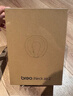 倍輕松（breo）iNeck Air2頸椎按摩器頸肩按摩儀智能脖子充氣按摩枕送人生日禮物 倍輕松AIR2送父母男女友 曬單實(shí)拍圖