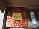 KZD純銀足銀迪迦賽羅奧特曼項(xiàng)鏈吊墜寶寶男女孩兒童銀掛墜 大號吊墜加3克項(xiàng)鏈 曬單實(shí)拍圖