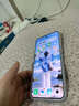 vivoX200s 新品上市 vivo x200s 國家補貼 vivo x200s vivox200s vivo x200 淡紫 12GB+256GB 官方標配 曬單實(shí)拍圖